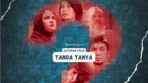 film tanda tanya