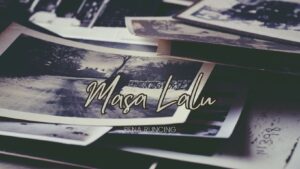 masa lalu