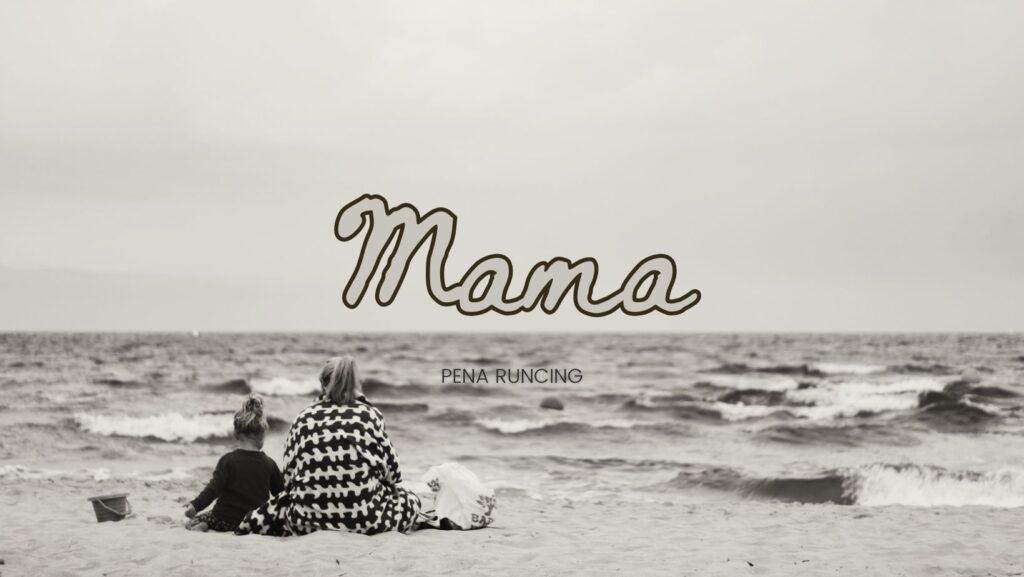 mama