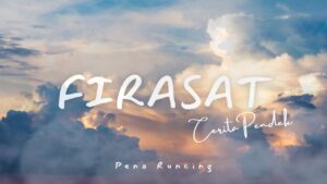firasat