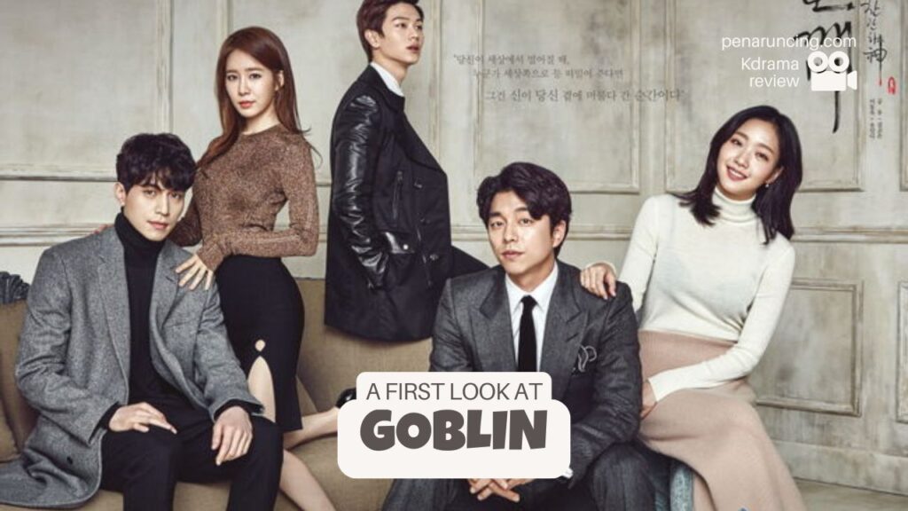 goblin