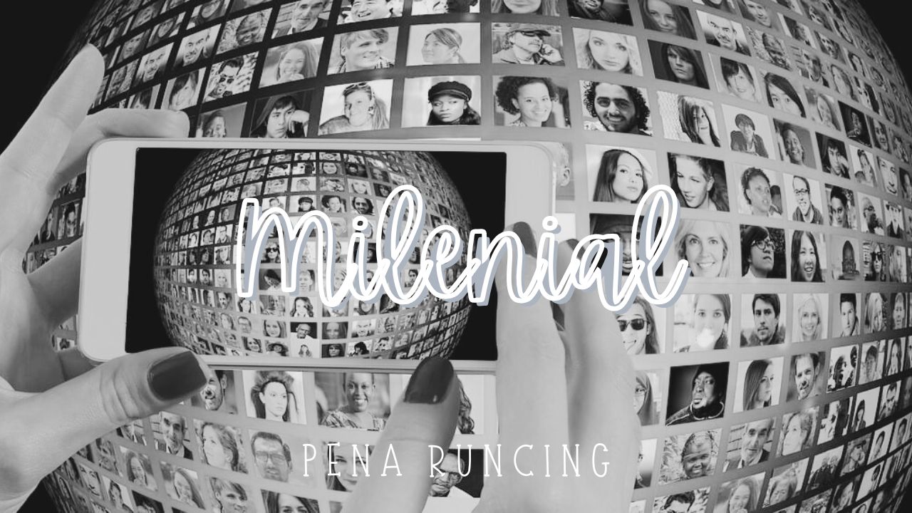 milenial