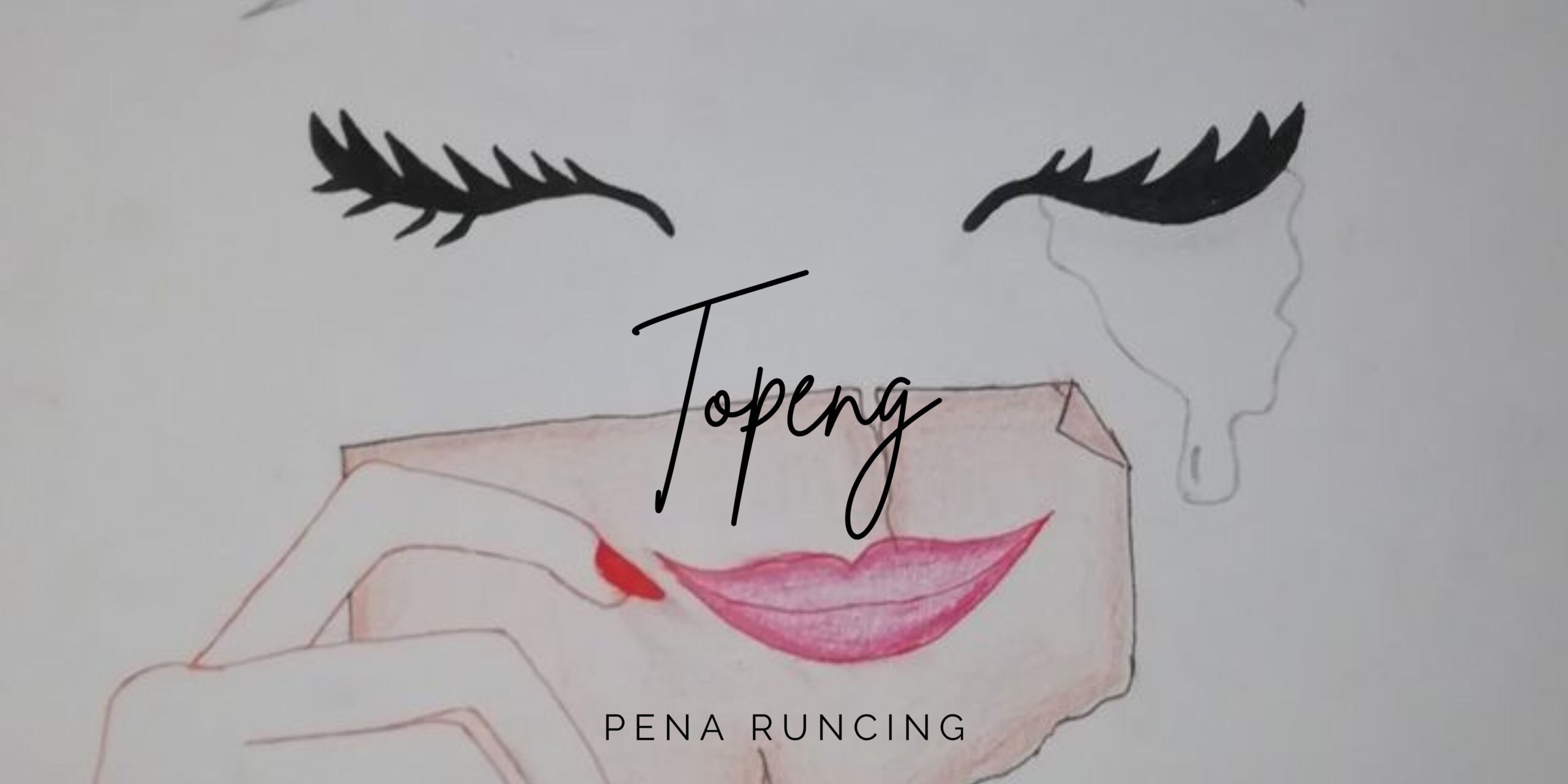 topeng