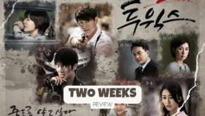 two weeks