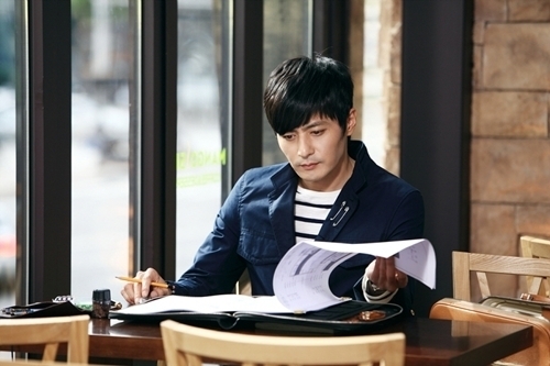 a gentleman's dignity