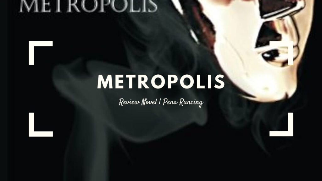 metropolis