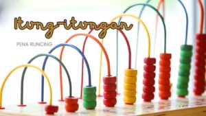 itung-itungan
