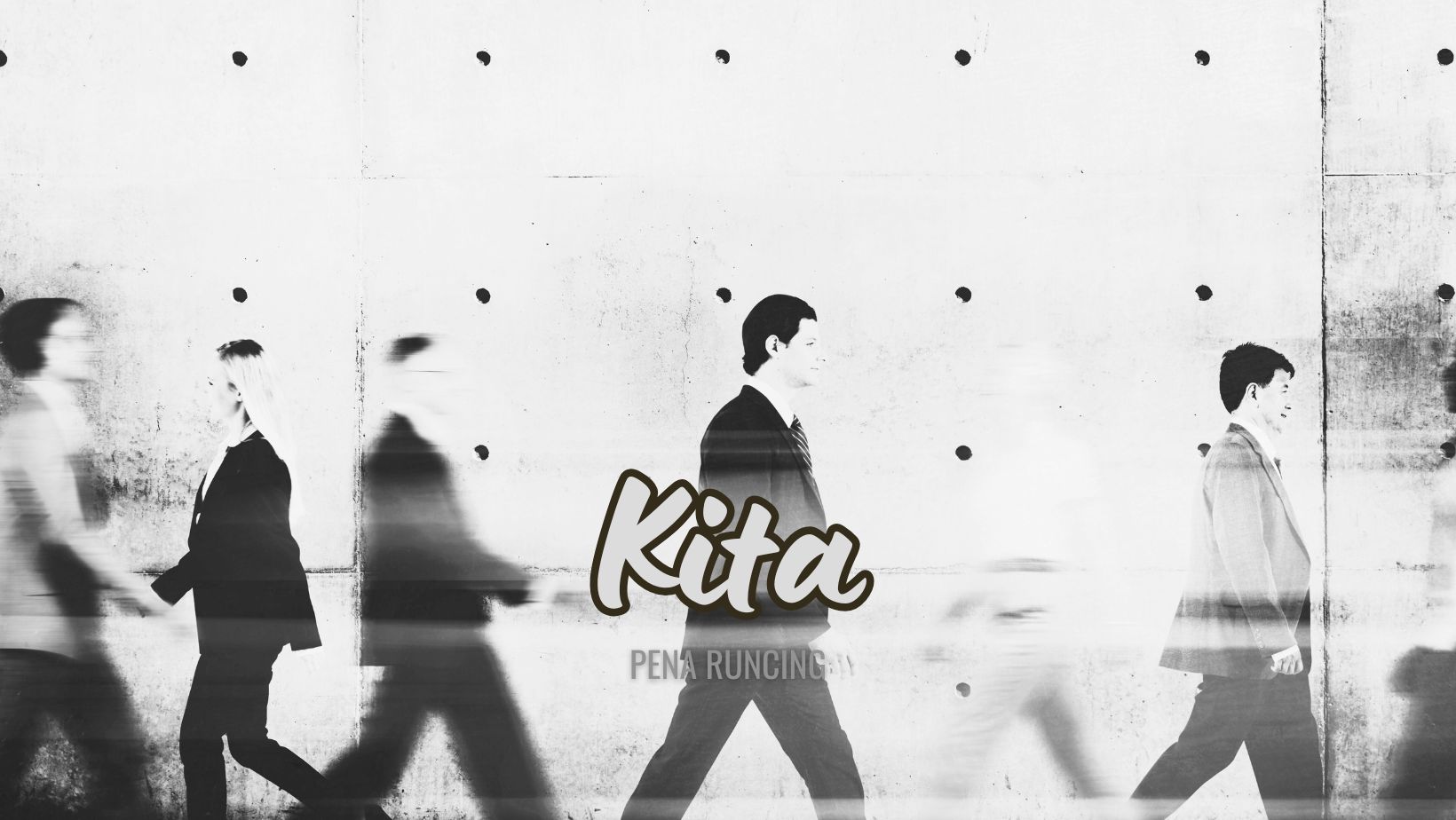 kita