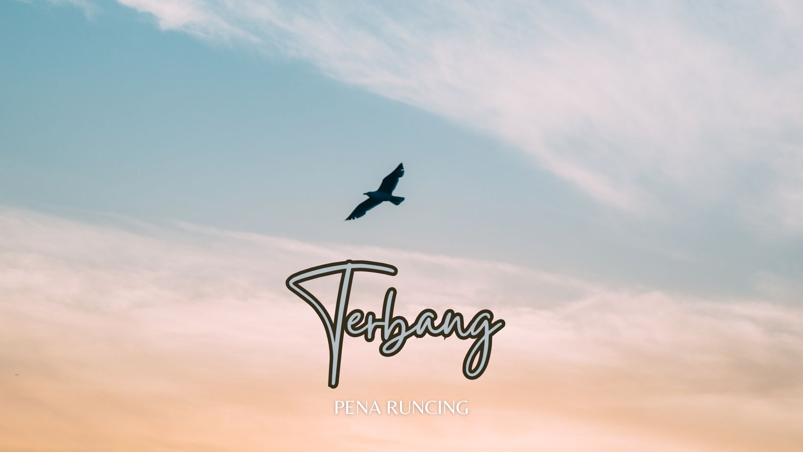 terbang